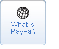 PayPal是甚麼? 